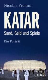 Produktbild: Katar