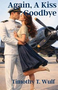 Produktbild: Again, A Kiss Goodbye