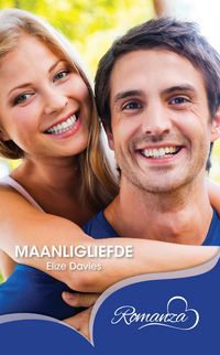 Produktbild: Maanligliefde