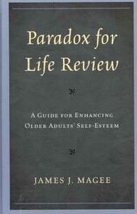 Produktbild: Paradox for Life Review