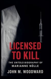 Produktbild: Licensed to Kill