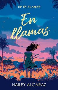 Produktbild: En Llamas / Up in Flames