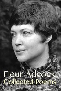 Produktbild: Fleur Adcock