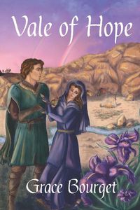 Produktbild: Vale of Hope