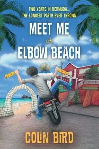 Produktbild: Meet Me At Elbow Beach