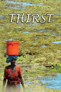 Produktbild: Thirst