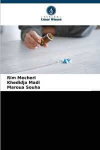Produktbild: Nahrungserg&auml;nzungsmittel