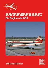 Produktbild: Interflug