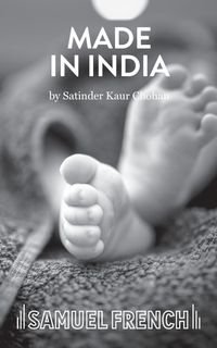 Produktbild: Made In India