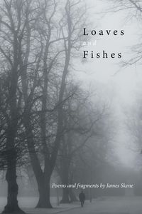 Produktbild: Loaves and Fishes