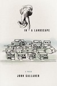Produktbild: In a Landscape