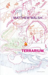 Produktbild: Terrarium