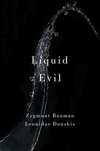 Produktbild: Liquid Evil