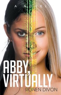 Produktbild: Abby Virtually