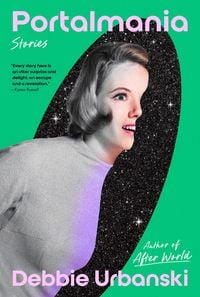 Produktbild: Portalmania