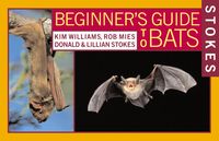 Produktbild: Stokes Beginner's Guide to Bats