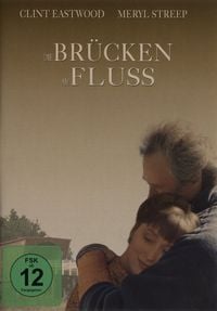 Produktbild: Die Br&uuml;cken am Flu&szlig;
