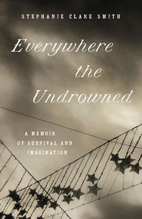 Produktbild: Everywhere the Undrowned