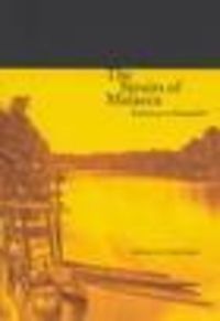 Produktbild: Straits of Malacca
