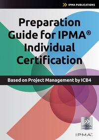 Produktbild: Preparation Guide for IPMA Individual Certification