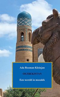 Produktbild: Oezbekistan