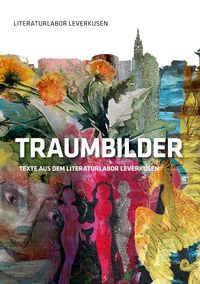 Produktbild: Traumbilder