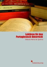 Produktbild: Lekt&uuml;ren f&uuml;r den Portugiesisch-Unterricht