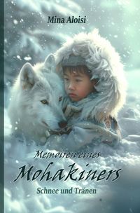 Produktbild: Memoiren eines Mohakiners