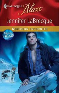 Produktbild: Northern Encounter