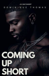 Produktbild: Coming Up Short