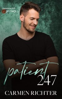 Produktbild: Patient 247