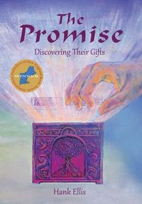 Produktbild: The Promise