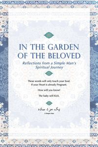 Produktbild: In The Garden Of The Beloved