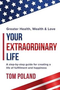 Produktbild: Your Extraordinary Life
