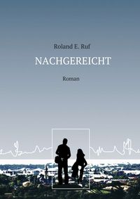 Produktbild: Nachgereicht