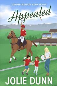 Produktbild: Appealed