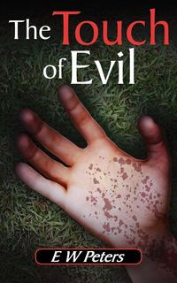 Produktbild: The Touch of Evil