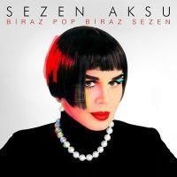 Produktbild: Biraz Pop Biraz Sezen