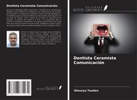 Produktbild: Dentista Ceramista Comunicaci&oacute;n