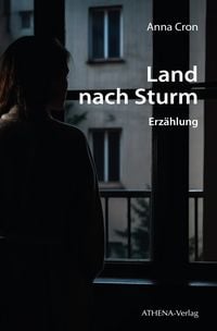 Produktbild: Land nach Sturm