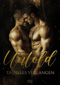 Produktbild: Untold