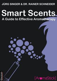 Produktbild: Smart Scents