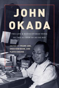 Produktbild: John Okada