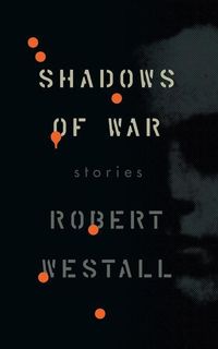 Produktbild: Shadows of War