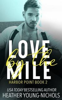 Produktbild: Love by the Mile