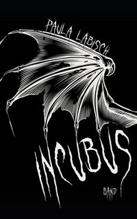 Produktbild: Incubus