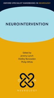 Produktbild: Neurointervention