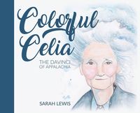 Produktbild: Colorful Celia