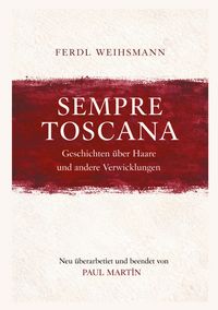 Produktbild: Sempre Toscana
