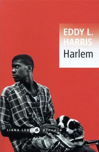 Produktbild: Harlem